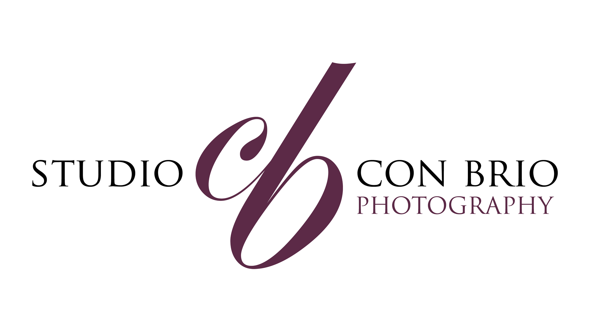 Studio Con Brio Photography